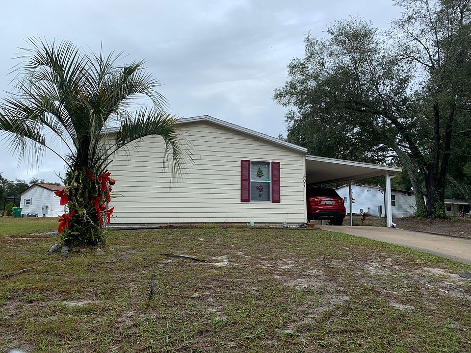1st image of 507 Royal Palm Dr