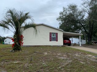 507 Royal Palm Dr, Deland, FL 32724