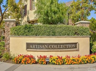 7019 Vining St, Chino, CA 91710