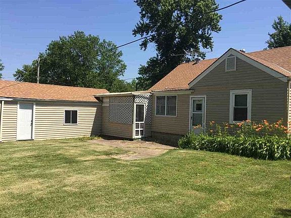 4th image of this home