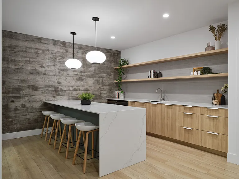 300 Tremblay Rd — Photo 1