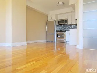 Rented by Miron Properties