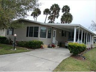 5th image of 1362 Wildwood Way