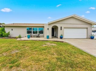 1138 Pelican Pl, Safety Harbor, FL 34695