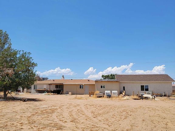2nd image of 8849 Maple Ave