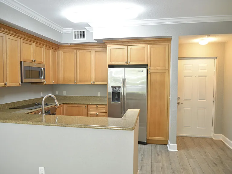 1660 Renaissance Commons Blvd #2329 — Photo 9