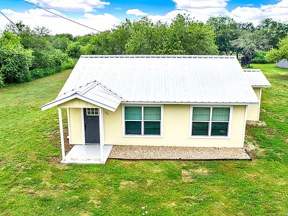 2nd image of 225/255/285 San Antonio Ave
