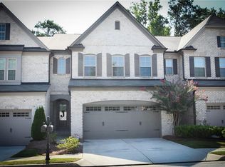1220 Grassy Oat Ln, Lawrenceville, GA 30045