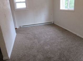 820 7th St S APT 3, Fargo, ND 58103