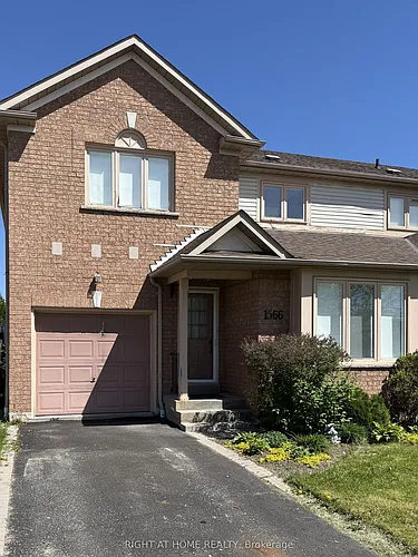 1566 Arcadia Sq Photo 1