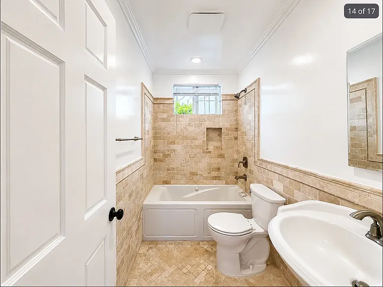 834 Lincoln Blvd #6A — Photo 13