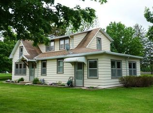 610 Marie Ln, North Mankato, MN 56003