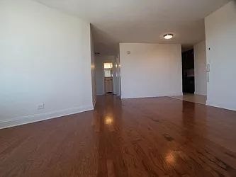 Rented by Area New York