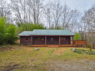 12694 Catawba Rd, Troutville, VA, 24175