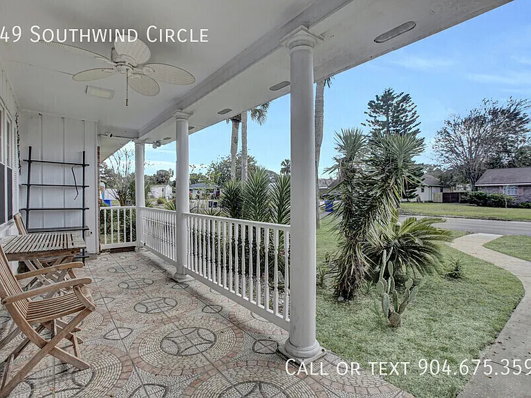 149 Southwind Cir — Photo 5