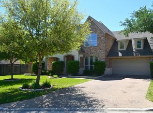 7913 Adelaide Dr, Austin, TX 78739