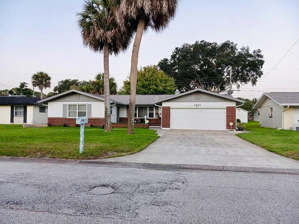 1st image of 1424 Margina Ave