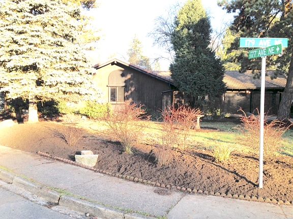 3rd image of 1504 179th Ave NE