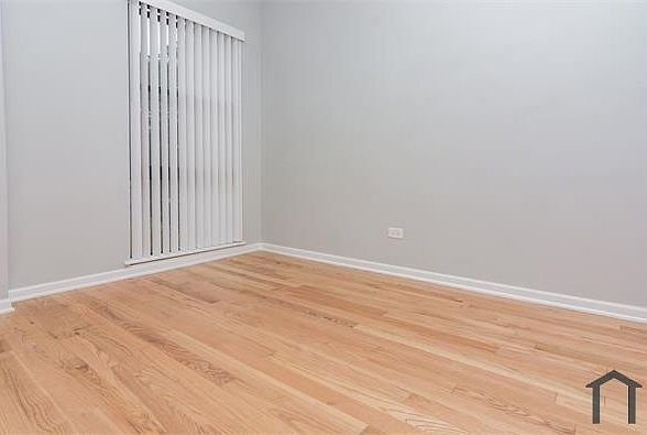 1st image of 5600 S Michigan Ave #71-3