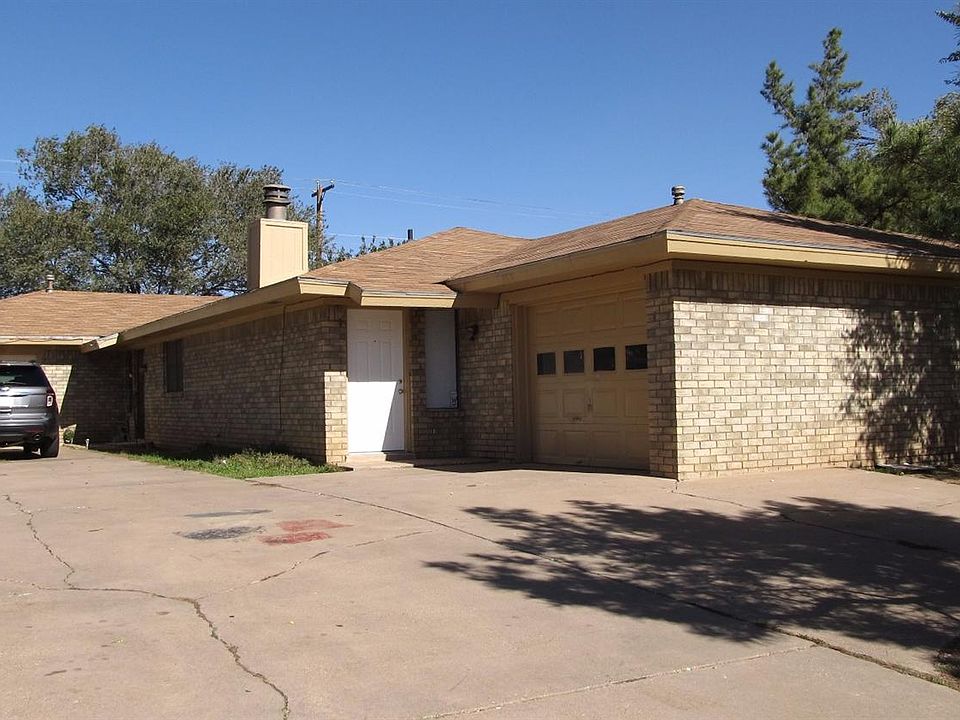 1st image of 4610 66th St Unit A
