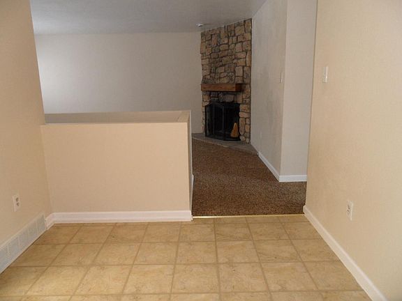 Dining Room/Breakfast Nook