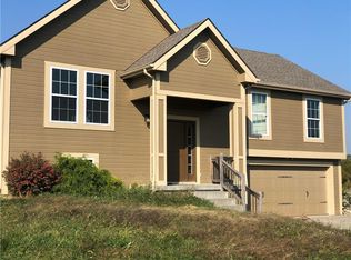 14452 M Hwy, Excelsior Springs, MO 64024
