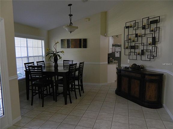 5th image of 1535 Smoketree Cir
