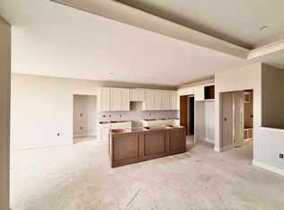 575 NW Georgetown Dr, Waukee, IA 50263