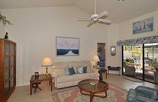 5th image of 27059 Kindlewood Ln