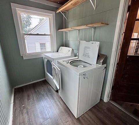 3rd image of 1705 Whitener St