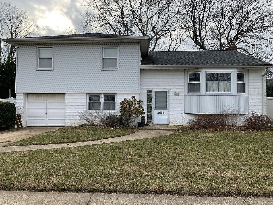  for sale -open house 4/23