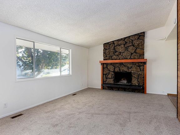 5th image of 14105 E 15th Ave