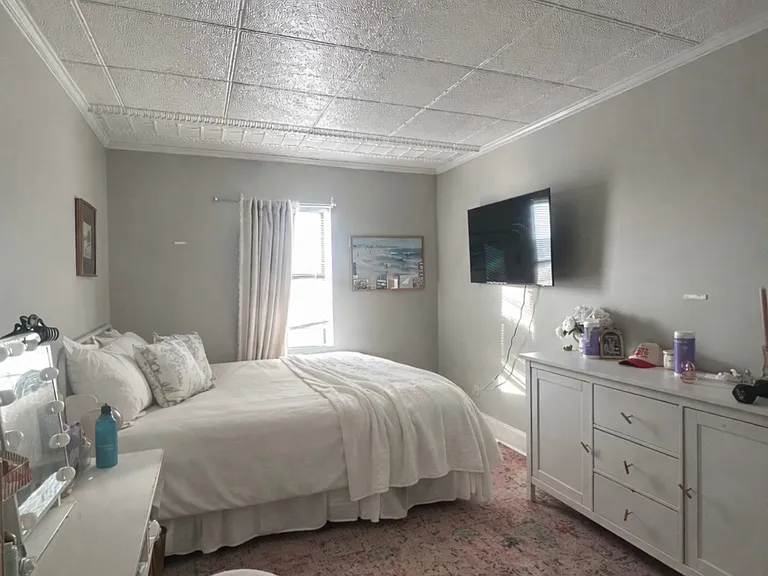 507 Evans St #5 — Photo 8