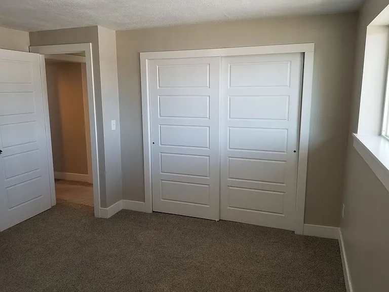 3432 S 7780 W — Photo 45