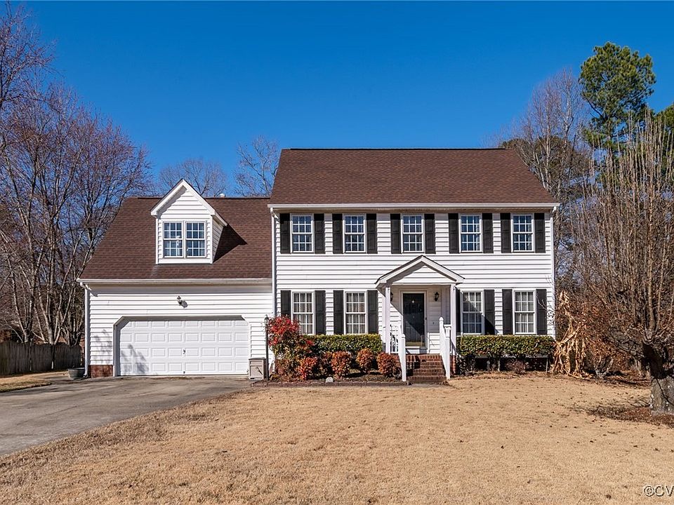 1st image of 9204 Meltonberry Ct