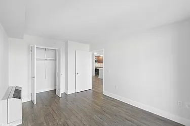 Rented by Stonehenge NYC LLC