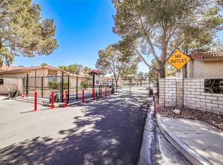 3684 Edinburgh Dr #0, Las Vegas, NV 89103