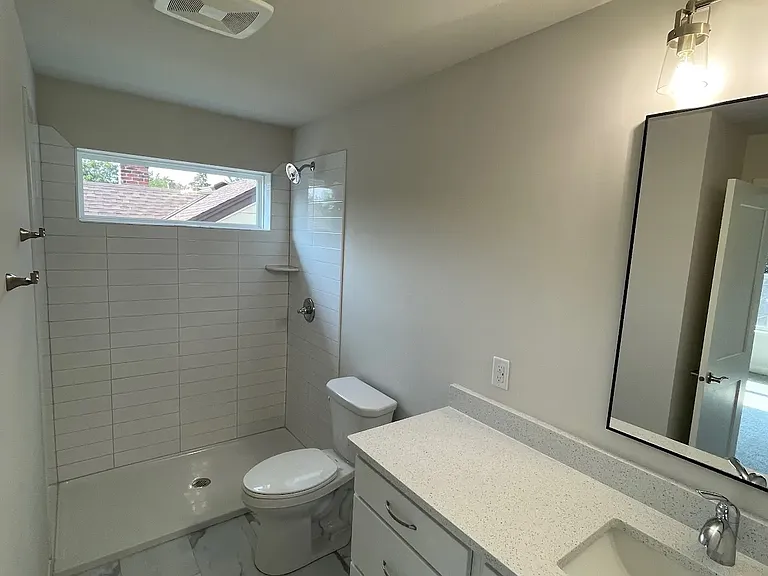 4416 32nd Ave S #2 — Photo 14