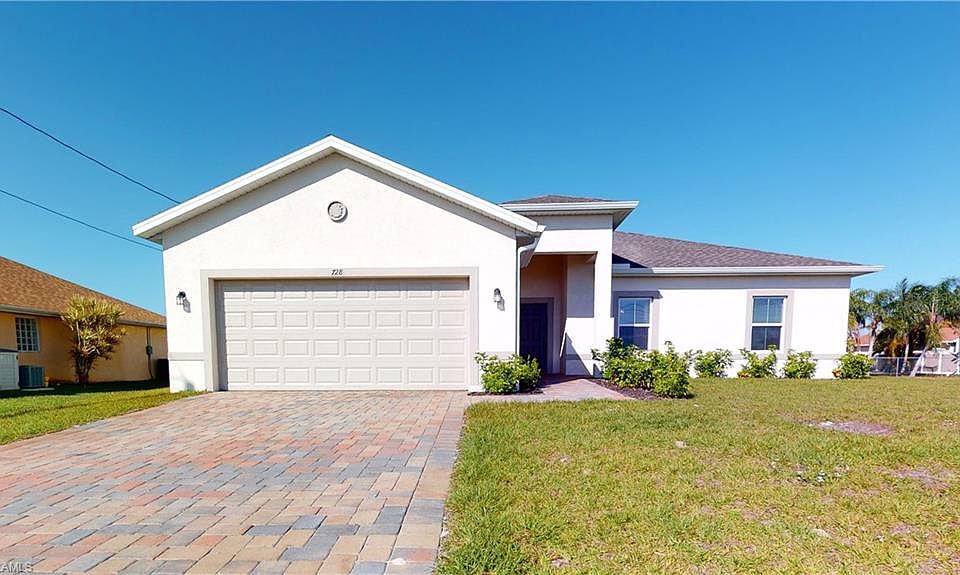 1st image of 728 NW 37th Ave