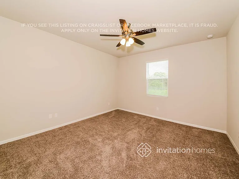 1626 Boxleaf Ln — Photo 10