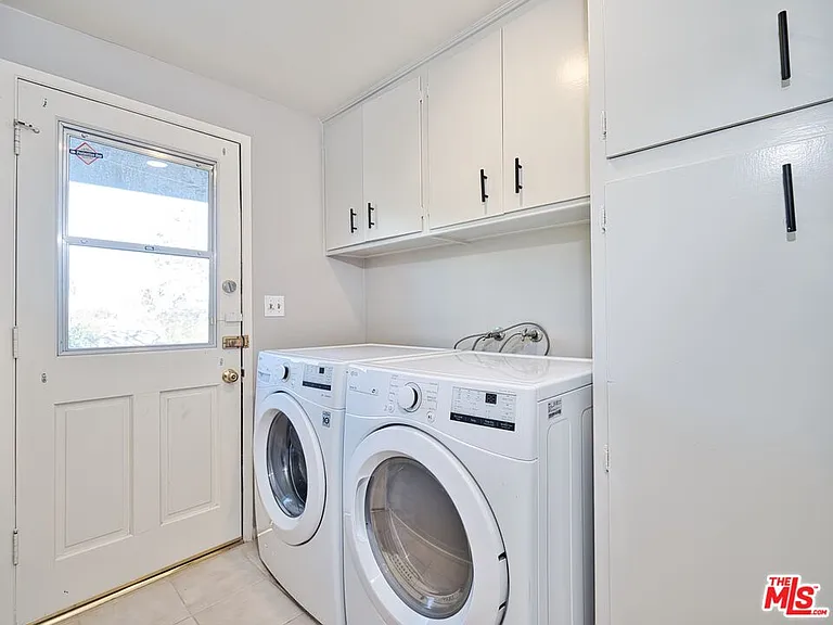4863 Don Juan Pl — Photo 19