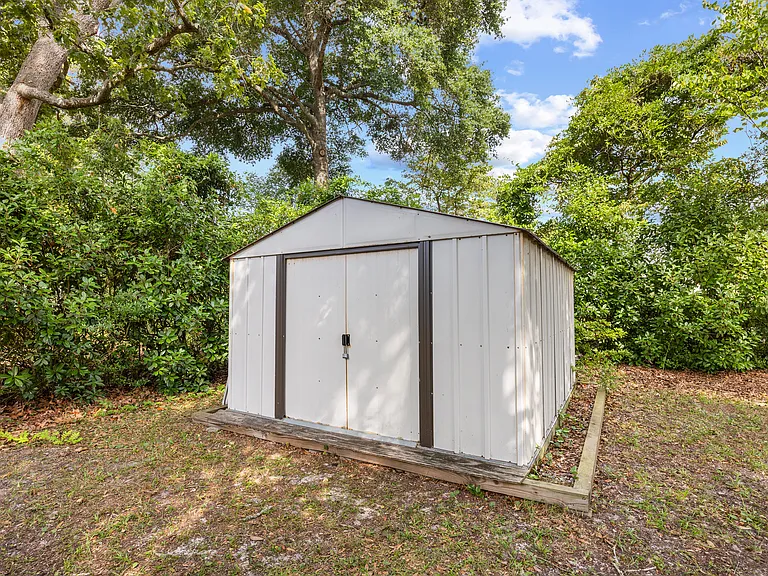 807 Bellamy Rd — Photo 38