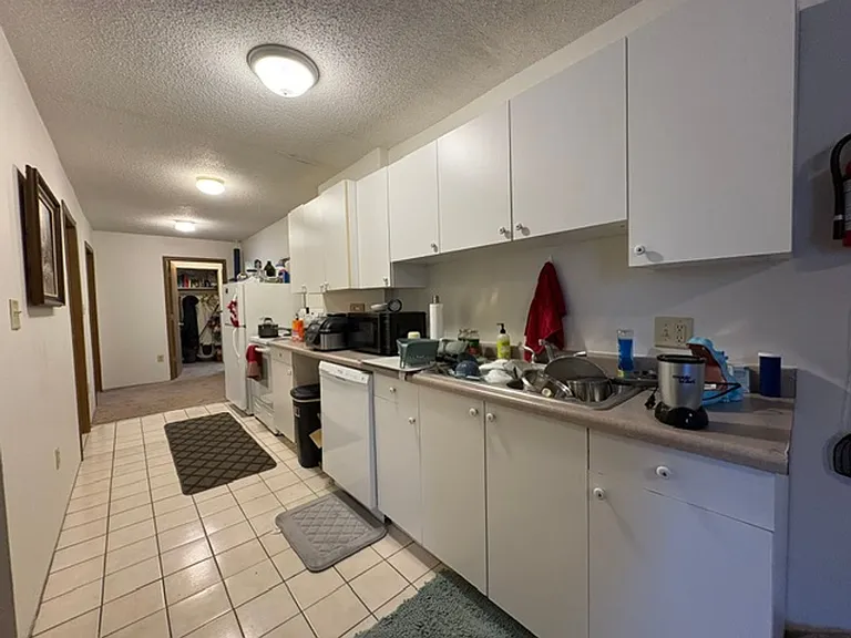 532 S. Dubuque Street — Photo 13