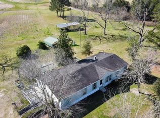 1021 Ridge Rd #5.03, Cairo, GA 39827