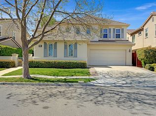 1674 W Lagoon Rd, Pleasanton, CA 94566