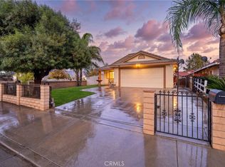680 Seattle St, Hemet, CA 92545