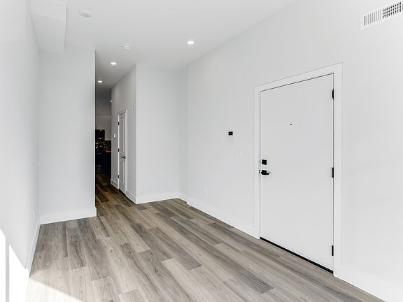 2nd image of 709 N 42nd St #309A