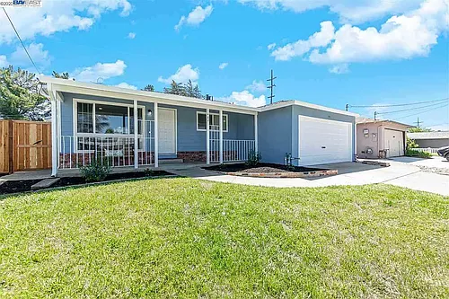 1442 El Dorado Dr Photo 1