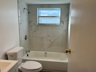 208 Tuscany D #D, Delray Beach, FL, 33446