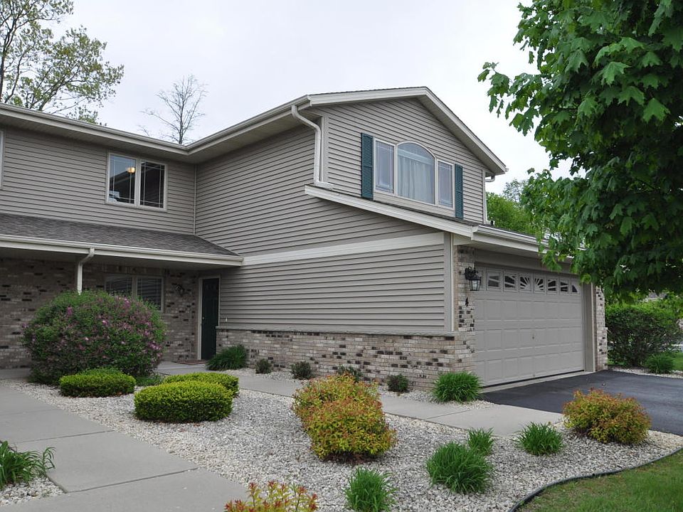 1st image of 1210 Shadowood Cir Unit 4